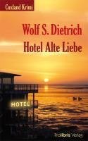 Hotel Alte Liebe