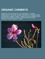 Organic chemists