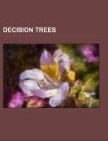 Decision trees