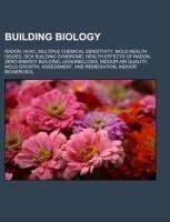 Building biology