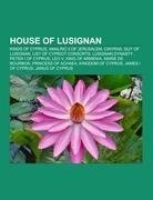 House of Lusignan