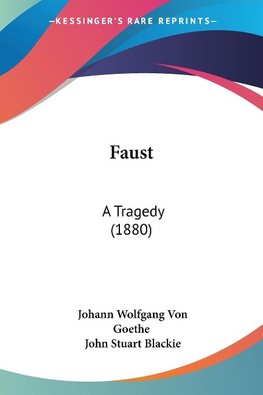 Faust