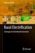 Rural Electrification