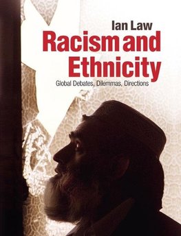 Law, I: Racism and Ethnicity