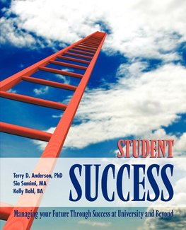 Student Success