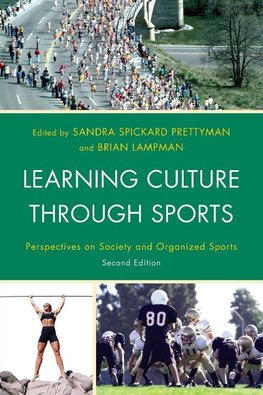 LEARNING CULTURE THROUGH SPORTPB