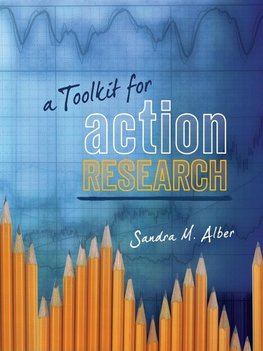 TOOLKIT FOR ACTION RESEARCH   PB