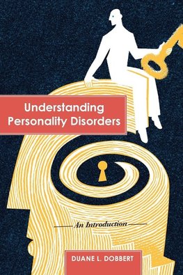 UNDERSTANDING PERSONALITY DISOPB