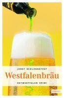 Westfalenbräu