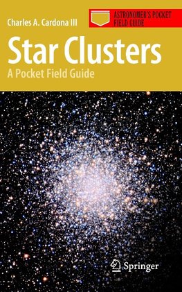 Star Clusters