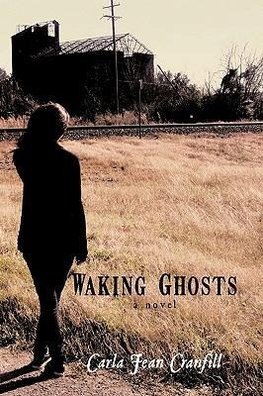 Waking Ghosts