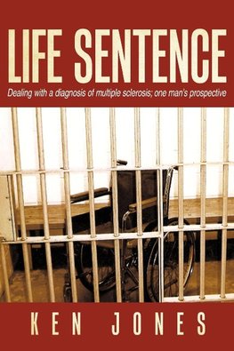 Life Sentence