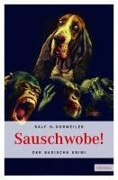 Sauschwobe!