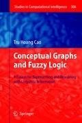 Conceptual Graphs and Fuzzy Logic