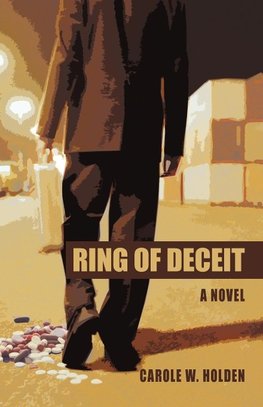 Ring of Deceit