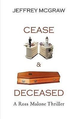 Cease & Deceased