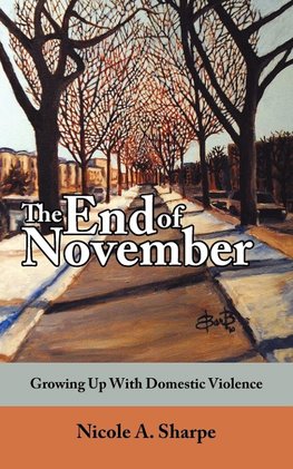 The End of November