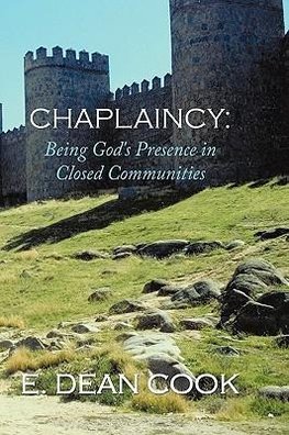 Chaplaincy