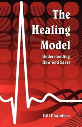 The Healing Model