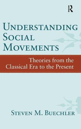 Understanding Social Movements