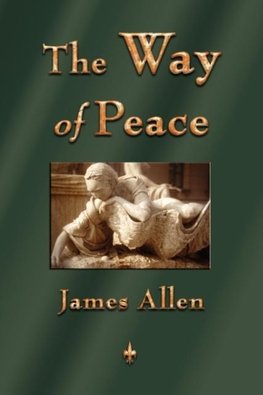 The Way of Peace