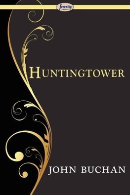 Huntingtower