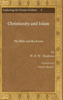 Christianity and Islam