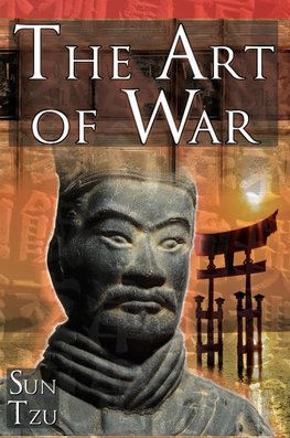 The Art of War