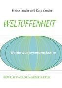 WELTOFFENHEIT