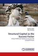 Structural Capital as the Success Factor