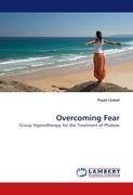 Overcoming Fear