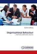 Organisational Behaviour