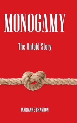 Monogamy