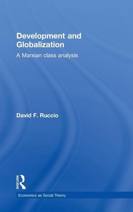 Development and Globalization