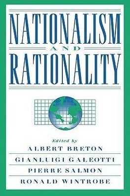 Nationalism and Rationality