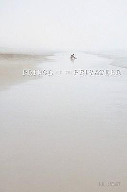 The Prince and the Privateer