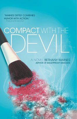 Compact with the Devil