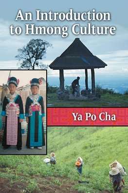 Introduction to Hmong Culture