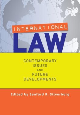 International Law