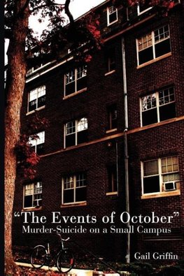 Events of October