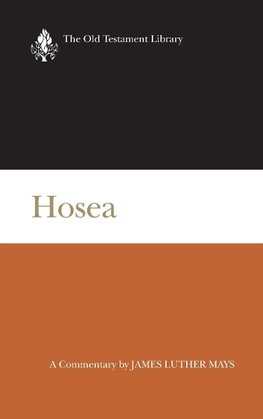 Hosea (OTL)