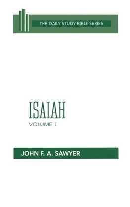 Isaiah