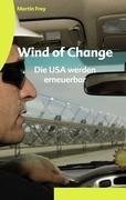 Wind of Change