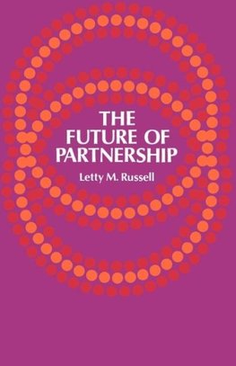 The Future of Partnership