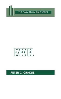 Ezekiel (DSB-OT)