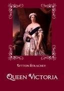 Queen Victoria