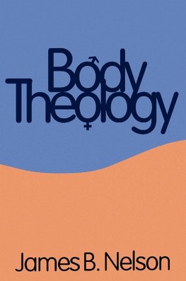 Body Theology