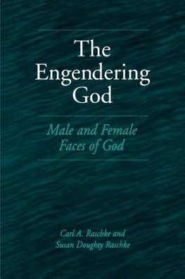 The Engendering God