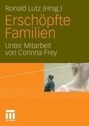 Erschöpfte Familien