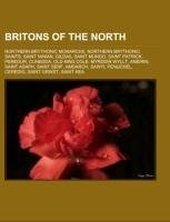 Britons of the North